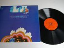 LOVE AFFAIR / NEW DAY   LP  1st PRESS 1970