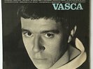Jean VASCA   