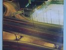 Bloc Party - A Weekend In The City - Vinyl LP UK  2007