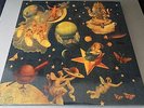 Smashing Pumpkins - Mellon Collie 4LP Box set w/2 books - 180 gram pressing NM-
