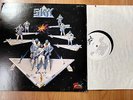 SKYY-LP(SALSOUL)PROMO