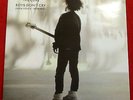 THE CURE - Boys Don't Cry (New Voice/Mix) -  1986 7