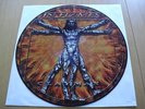 IN FLAMES - CLAYMAN - 12
