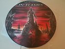 LP  In Flames ?– Colony , Limited Edition, Picture Disc Vinyl,1999 mint