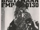 Brötzmann / Van Hove / Bennink - FMP 0130 Vinyl EU LP