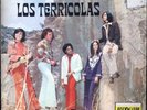 South American Latin Funk Pop LP LOS TERRICOLAS Te Amare DISCOLANDO Hear mp3