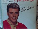 RICK NELSON, 