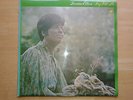 Lorraine Ellison 'Stay With Me' Deep Soul Lp
