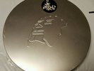 Operation: Doomsday by MF Doom (Vinyl, Jun-2011, 4 Discs, Metal Face Records)