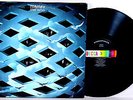 THE WHO ? TOMMY ? NM archive 1969 Decca 2LP with pristine book ? heavy UK psych