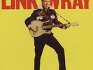 Link Wray - Early Recordings - Vinyl Country