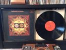 The Wizards From Kansas - S/T | ORIGINAL 1970 LP | Mercury | Stereo | SR-61309