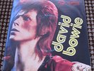 DAVID BOWIE THE LAUGHING GNOME 7