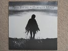 Neil Young Harvest Moon Vinyl LP