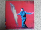Peter Gabriel US 1992 Vinyl LP