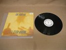 FOO FIGHTERS I'LL STICK AROUND HOW I MISS YOU OZONE ORIG UK ROSWELL RECORDS 12