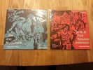 Reinhard Mey 2 Raritäten Singles 