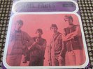 THE SMALL FACES MY MIND'S EYE 7