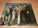 THEM The Angry Young Them  MONO LK4700 1965