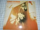 LP* Anno Domini * On This New Day * RAR *