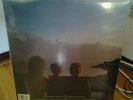 Queen LP Made in Heaven  (collectors item) Limited edition on with vinyl (1995)