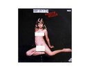 SCORPIONS LP Virgin Killer RCA German ppl 1-4225