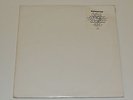 CYPRESS HILL black sunday radio version Lp 12