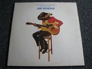 Jimi Hendrix-Sound Track Recordings from the Film LP-2 LPs-Rock-Germany-1973