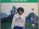 ELIAS SILVA feat JONI MAZA - 