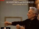 12lp digital perlman/egorov/serkin/gould/zweden/perahia ex/nm cvr ex