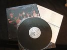 WITCHKILLER - Day Of The Saxons - 1984 Orig. Vinyl 12'' Lp./ Shrink Exc/ Metal