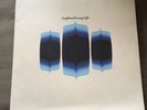 Brightblack Morning Light [2xLP] Original Pressing 2006 Matador 