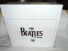The Beatles In Mono 14 x 180 Gram Vinyl LP Box Set Limited (2014)