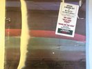 Wings Over America 1976 Tour SEALED with Hype Sticker 3LP Set