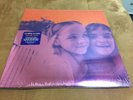 Siamese Dream by Smashing Pumpkins (Vinyl, Nov-2011, 2 Discs, Virgin) NEW SEALED
