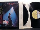 FRANK SINATRA Sinatra At The Sands '66 Reprise 2LP Basie Jones MONO M- beauty
