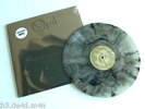 OPETH - Farewell To Providence - 2 LP Vinyl Record - 2009 - Rare Live Acoustic