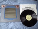 URIAH HEEP LOOK AT YOURSELF 1971- FIRST UK PRESS - BRONZE  ( ILPS 9169 )-EX+