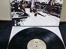 pantera cowboys from hell: the demos vinyl