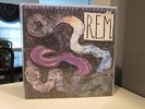 R.E.M. RECKONING 