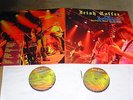 Irish Coffee - Rockpalast Harmonie Bonn 2005 - doppel LP, Krautrock LP 33 U-min.