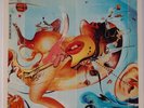 DIRE STRAITS: Alchemy Live 2x LP vinyl lp MARK KNOPFLER Robert Ludwig RL NM