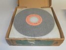 SEEBURG 1000 Background Music 23 CHRISTMAS RECORDS Boxed BAX-100 Dated 1966 EX