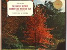 UK ED.1 W/G HMV ASD 367-369 VIRTUOSI DI ROMA VIVALDI 12 CONCERTOS 4 SEASONS NM
