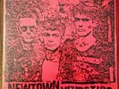 NEWTOWN NEUROTICS - 