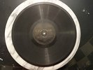 78 RPM Columbia 14425 Blind Willie Johnson Lord I Just Can’t Keep from Crying