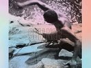 CHLLNGR Form of Release LP NEW VINYL Time No Place Spoek Mathambo Dels Quadron A
