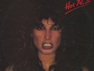 HOT RS - House of the Rising Sun - South African Vinyl Album RPM1120 - 3