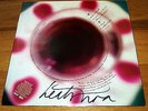 HEATHER NOVA signed Live From The Milky Way 10