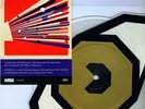 FRANKIE GOES TO HOLLYWOOD -Maximum Joy- UK Eye Shaped Picture Disc For RSD